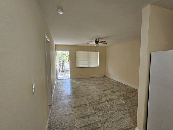 5th image of 1130 NW 5th Ave #A