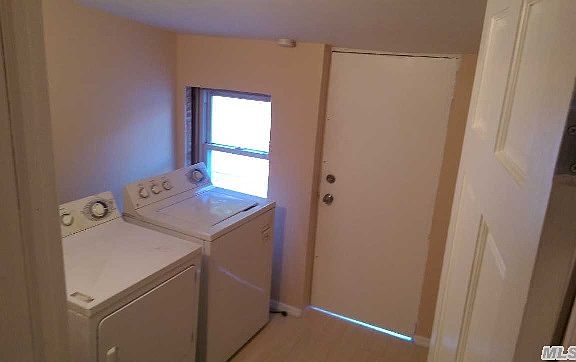 5th image of 11627 147th St