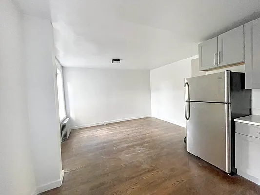 Rented by REAL New York | media 8