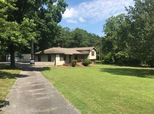 2209 Addison Rd NE, Marietta, GA 30066