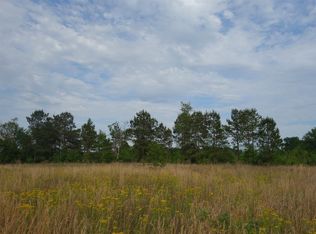 Highway 178, Pelion, SC 29123