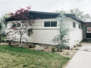 4611 W Clearview Dr, Boise, ID 83703