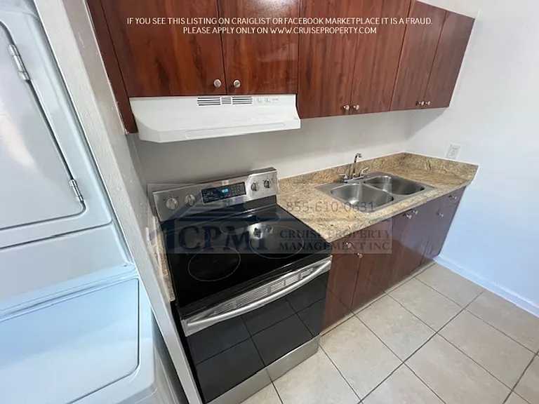 1755 Forest Hill Blvd West Palm Beach, FL 33406 — Photo 14