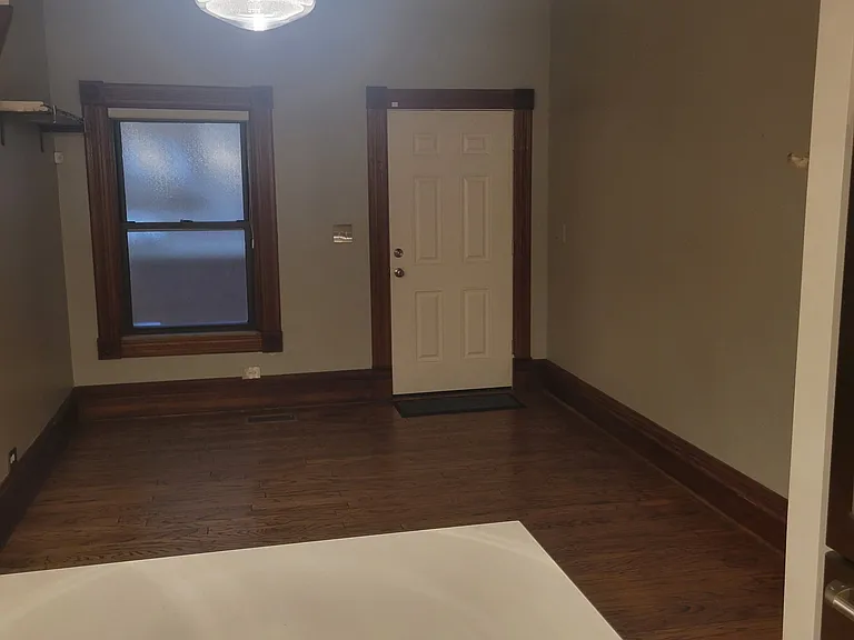 2852 N Orchard St — Photo 14