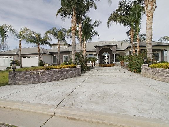 5th image of 16946 Anelura Ct