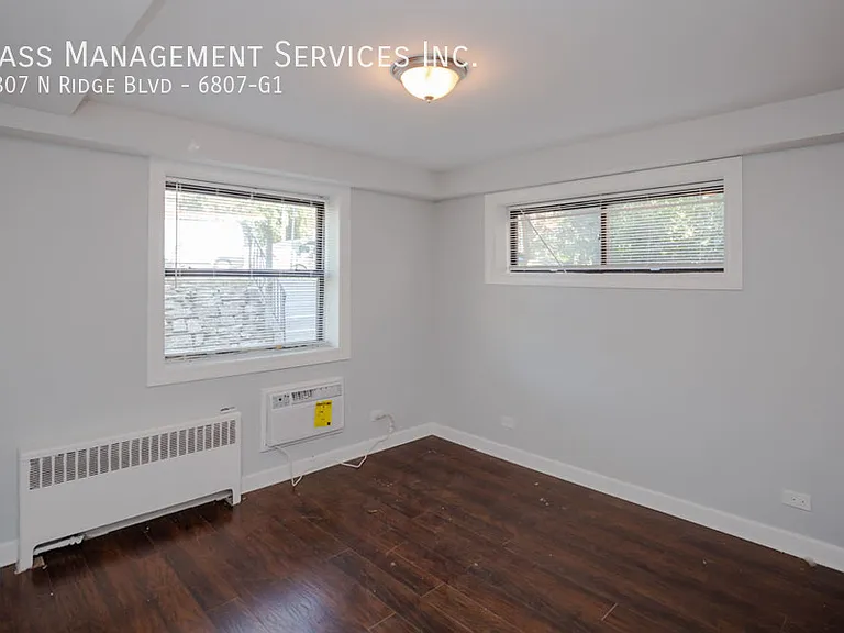 6801-09 N Ridge Blvd — Photo 53