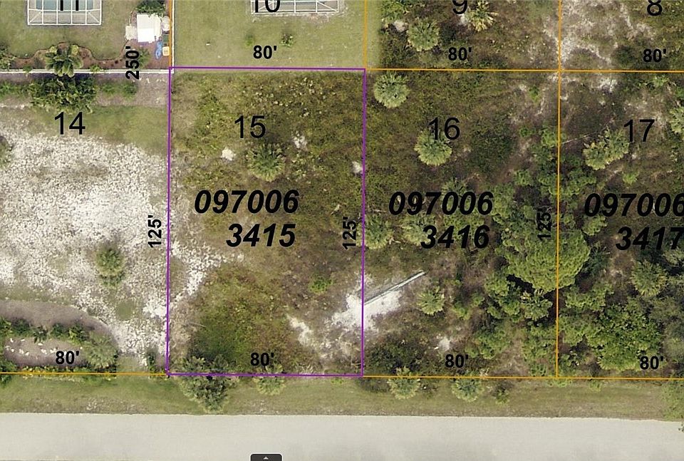 1st image of 970063415 Fronda Ave
