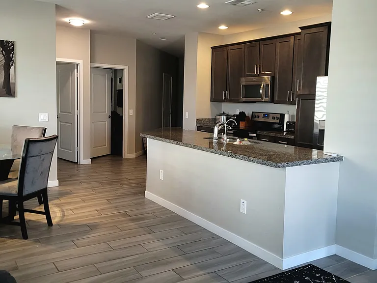2511 W Queen Creek Rd #120 — Photo 8