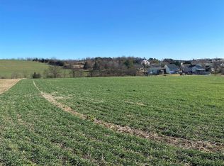 Switchboard Rd, Harrisonburg, VA 22802