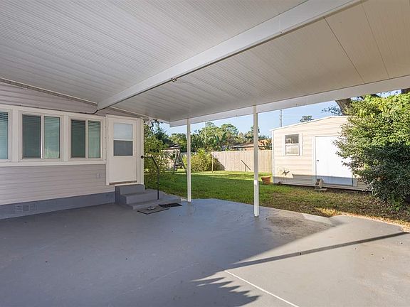 5th image of 6219 Maybelle Dr