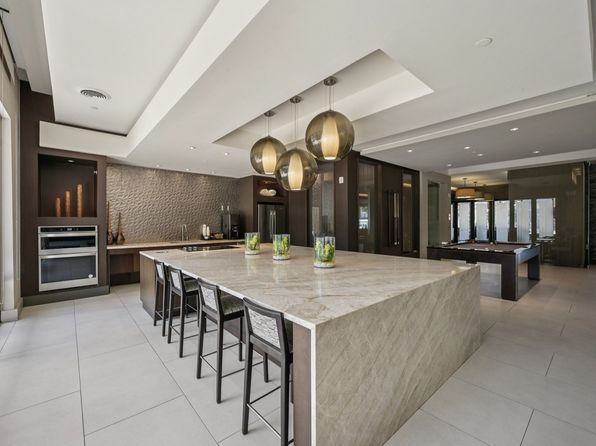 8250 Meadow Rd #3409