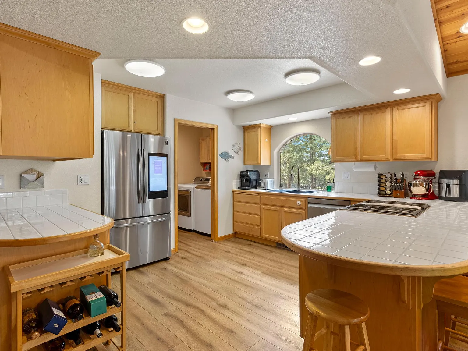 15400 Wolfgang Rd — Photo 4
