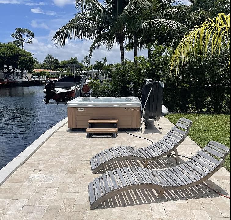 2000 NE 21st Ct, Wilton Manors, FL 33305 Zillow