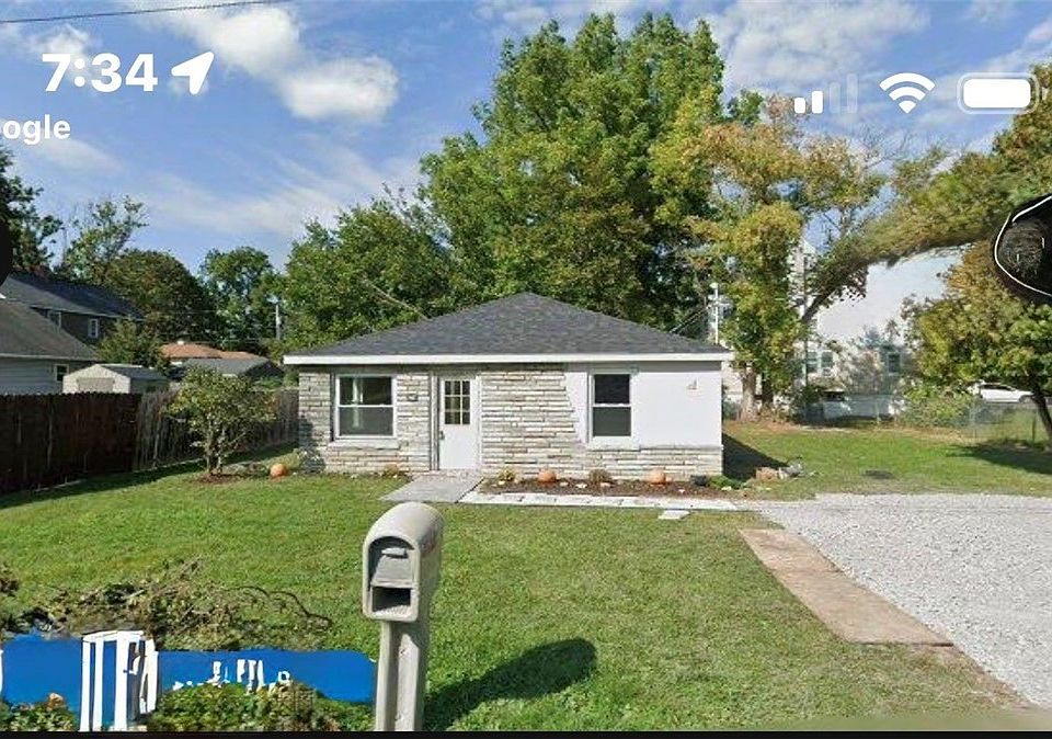 1st image of 107 Tucker Ave
