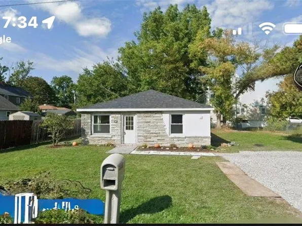 107 Tucker Ave, East Syracuse, NY 13057