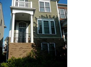 819 Granby Drive Fort Ml, Fort Mill, SC 29708