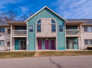 1911 Deerhaven Ln NE APT 3, Rochester, MN 55906