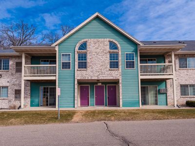 1911 Deerhaven Ln NE APT 3, Rochester, MN, 55906