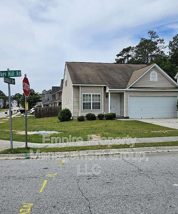 1st image of 401 Dukes Hill Rd