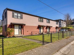 1142 Magnuson Way #1142, Bremerton, WA 98310