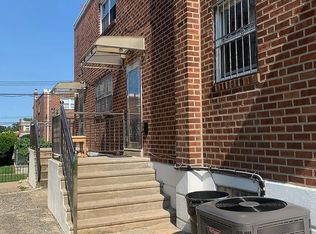 2915 Cottman Ave, Philadelphia, PA 19149