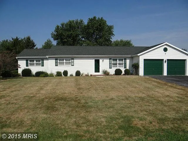 151 Beechwood Ln photo 1