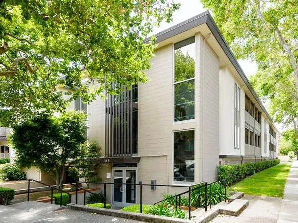 249 Elm St APT 204, San Mateo, CA 94401