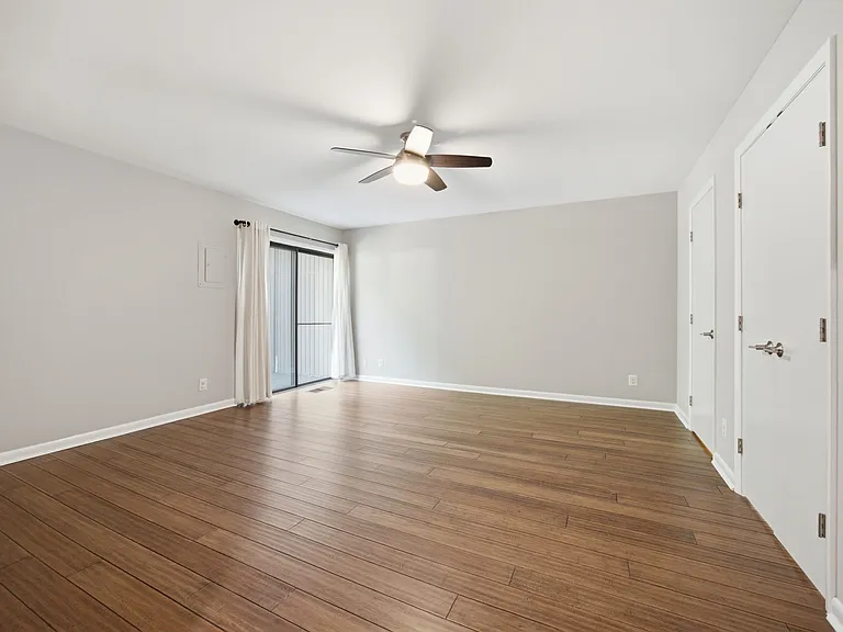 4231 American Dr #C — Photo 16