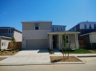 2384 Urdaneta Way, Merced, CA 95340