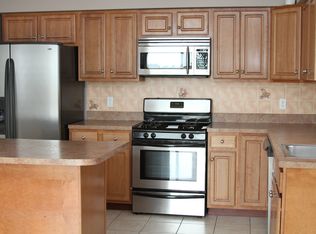 5200 Cottage Ave #2, North Bergen, NJ 07047