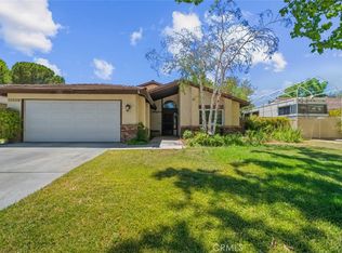 44239 Ruthron Ave, Lancaster, CA 93536