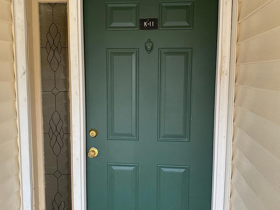 Welcome Home