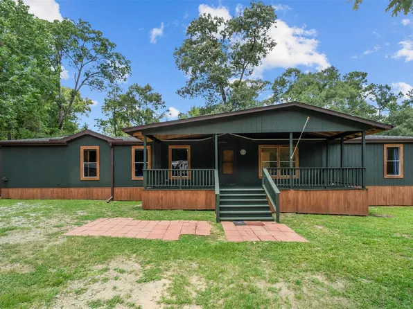 15995 Stoltje Dr, Conroe, TX 77306
