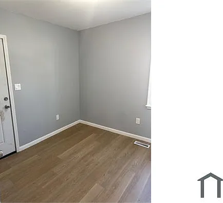 11785 Camden St — Photo 10