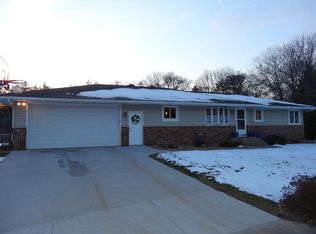 520 28th St S, La Crosse, WI 54601