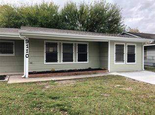 9110 Saint Lo Rd, Houston, TX 77033