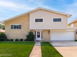 571 W Kathleen Dr, Des Plaines, IL
