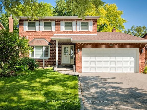 2nd image of 235 Yorkshire Dr