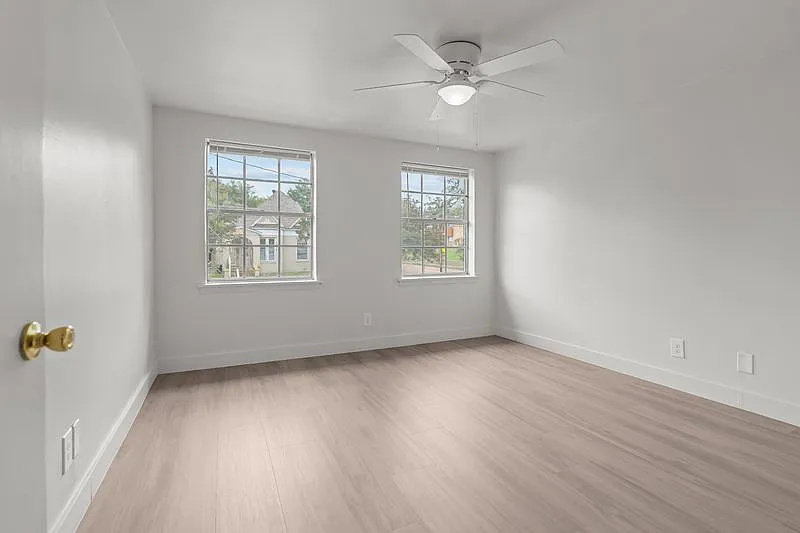 2 bed, 810 sqft, $1,195 — Photo 4
