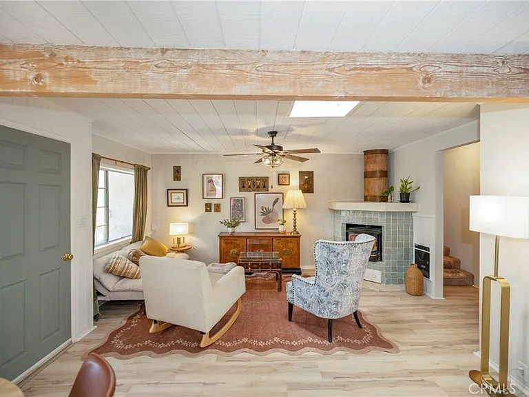 2576 Green Hills Way — Photo 8
