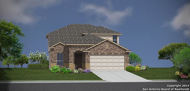 1st image of 9019 Bowen Br