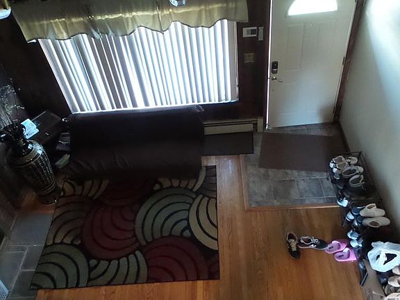 3rd image of 65 Sunrise Dr