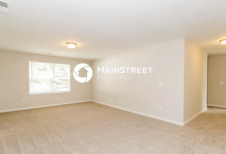 2056 Bethany Trace Ln — Photo 22