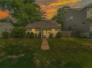 309 Cooper St, Hampton, VA 23669