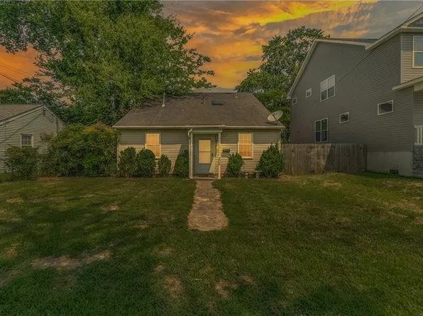 309 Cooper St, Hampton, VA 23669