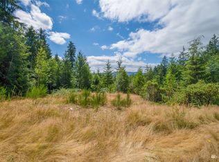 28 Highway 101, Pt Townsend, WA 98368