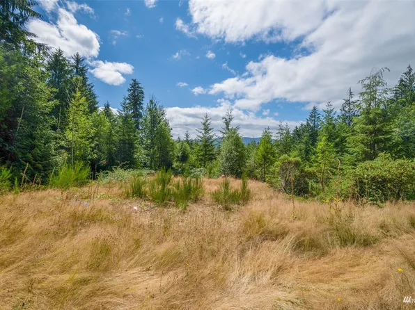 28 XXXX Highway 101, Port Townsend, WA 98368