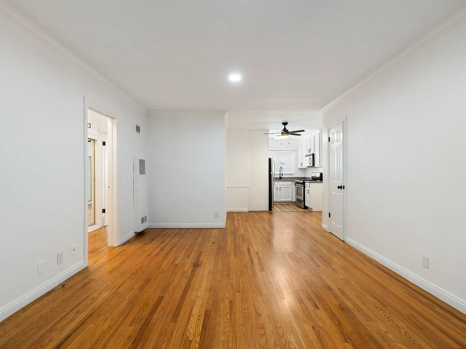 1 bed, 700 sqft, $2,600 — Photo 4