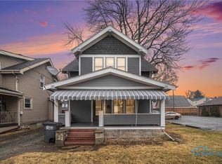 3916 Jackman Rd, Toledo, OH 43612