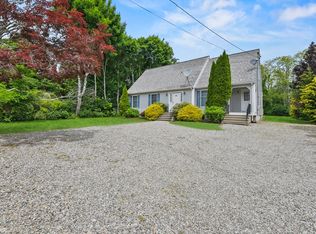 94 Jones Rd, Falmouth, MA 02540